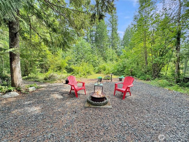 11 5 Big River Boulevard SW, Deming, WA 98244