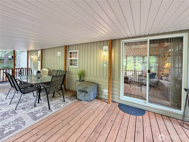 11 5 Big River Boulevard SW, Deming, WA 98244