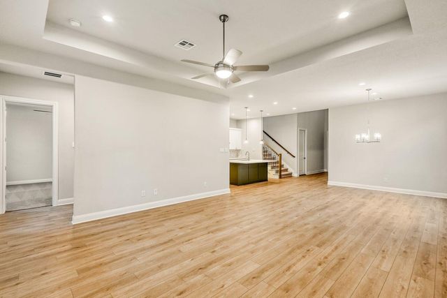 214 Prickly Poppy LOOP, Kyle, TX 78640