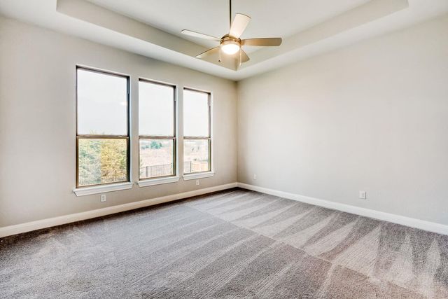 214 Prickly Poppy LOOP, Kyle, TX 78640