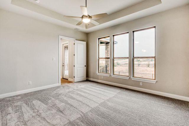 214 Prickly Poppy LOOP, Kyle, TX 78640