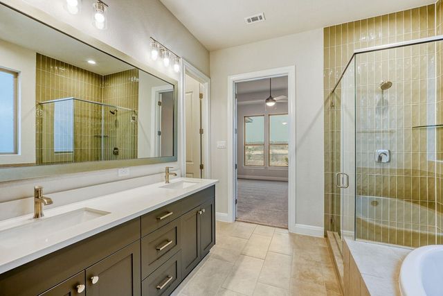 214 Prickly Poppy LOOP, Kyle, TX 78640