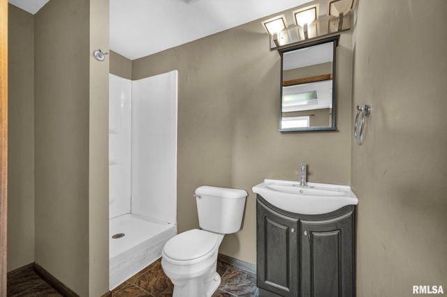 318 ARBOR VITAE Drive, Germantown Hills, IL 61548