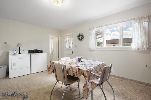 3111 Busch Street, Butte, MT 59701