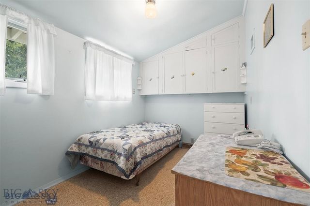 3111 Busch Street, Butte, MT 59701