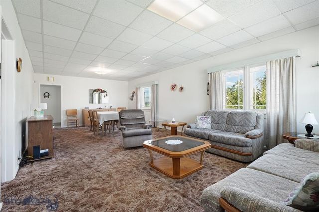 3111 Busch Street, Butte, MT 59701