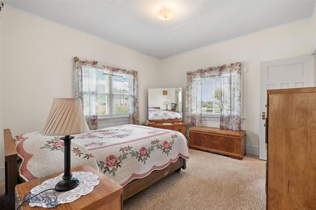 3111 Busch Street, Butte, MT 59701