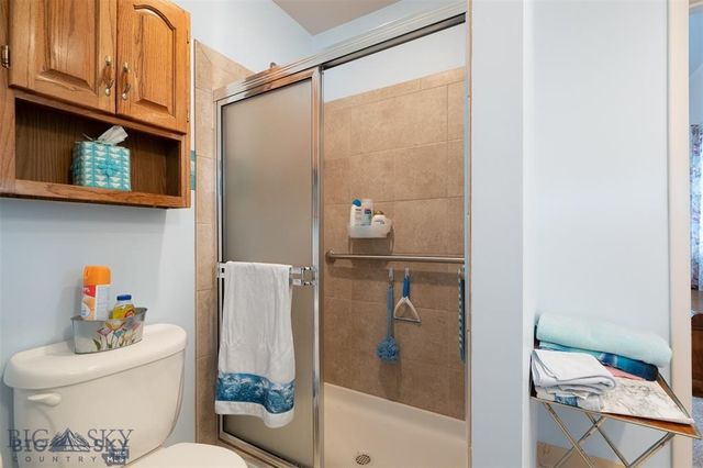 3111 Busch Street, Butte, MT 59701