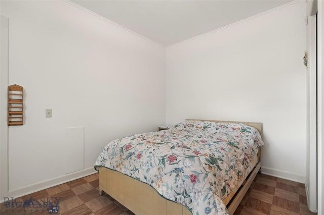 3111 Busch Street, Butte, MT 59701