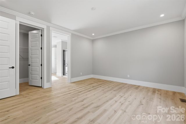 245 White Point Lane, Taylorsville, NC 28681