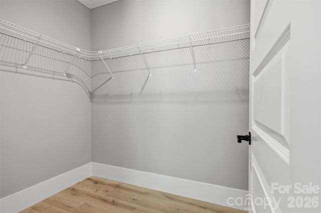 245 White Point Lane, Taylorsville, NC 28681