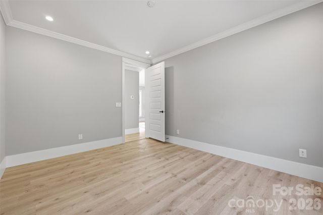 245 White Point Lane, Taylorsville, NC 28681