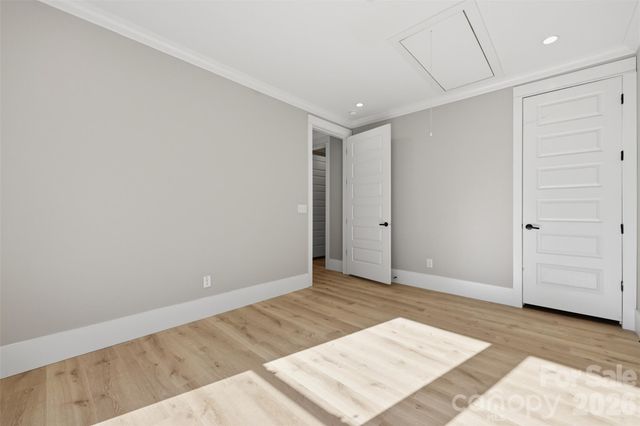245 White Point Lane, Taylorsville, NC 28681