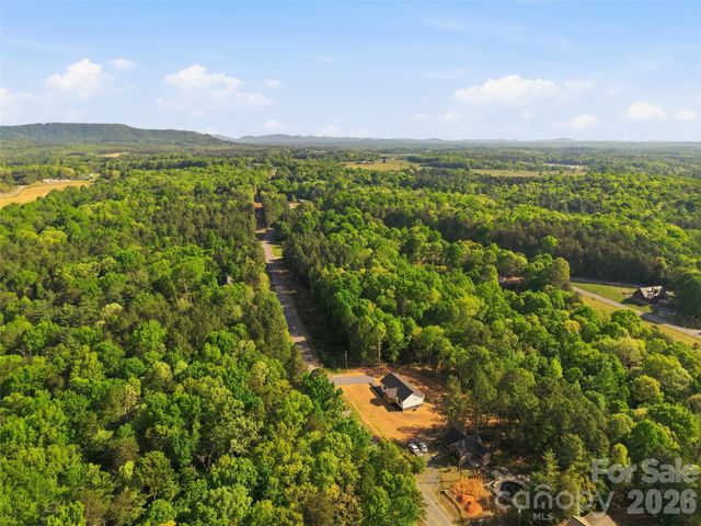 245 White Point Lane, Taylorsville, NC 28681
