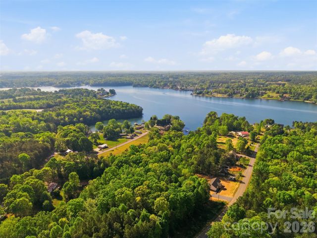 245 White Point Lane, Taylorsville, NC 28681