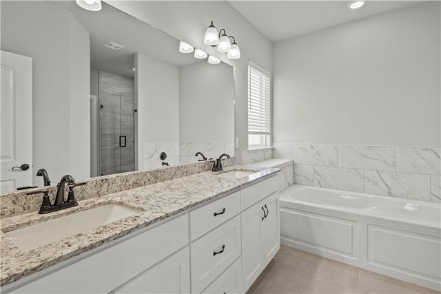 2198 S Magnificent Loop, Fayetteville, AR 72701