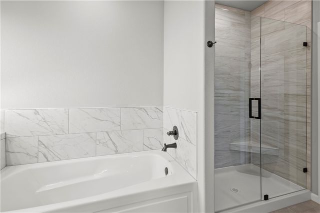 2198 S Magnificent Loop, Fayetteville, AR 72701