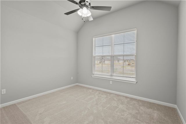 2198 S Magnificent Loop, Fayetteville, AR 72701