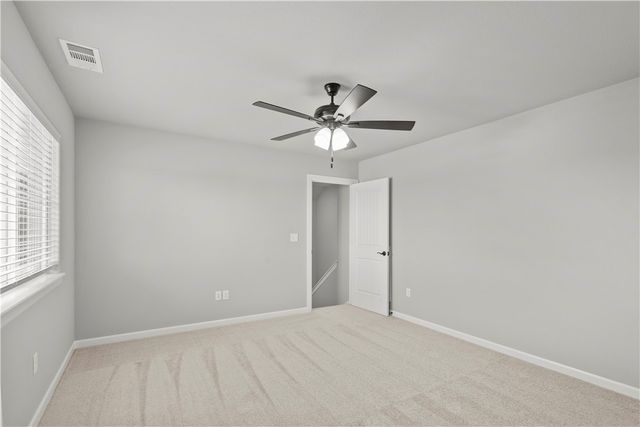 2198 S Magnificent Loop, Fayetteville, AR 72701