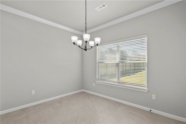 2198 S Magnificent Loop, Fayetteville, AR 72701