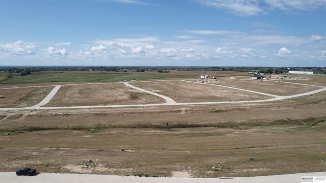 11032 S 220th Street, Gretna, NE 68028