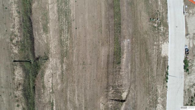 11032 S 220th Street, Gretna, NE 68028