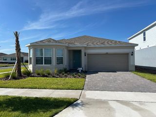 5548 SETTLINGSTONE LANE, St Cloud, FL 34771
