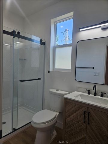 6955 Rhea, Reseda, CA 91335