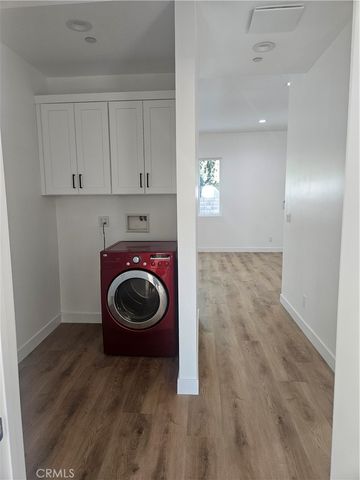 6955 Rhea, Reseda, CA 91335
