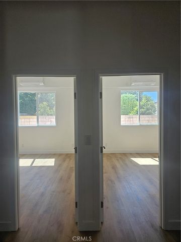 6955 Rhea, Reseda, CA 91335