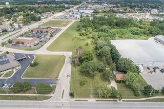 5922 52ND STREET, Kenosha, WI 53144