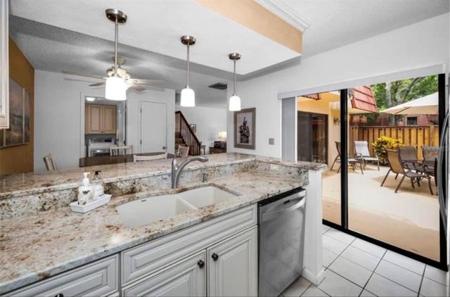 2725 5TH COURT, Palm Harbor, FL 34684