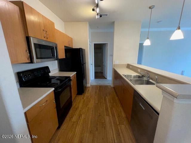 8290 GATE Parkway W 1110, Jacksonville, FL 32216