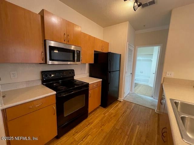 8290 GATE Parkway W 1110, Jacksonville, FL 32216