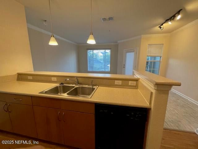 8290 GATE Parkway W 1110, Jacksonville, FL 32216
