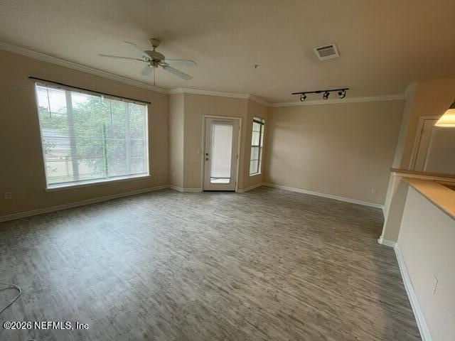 8290 GATE Parkway W 1110, Jacksonville, FL 32216