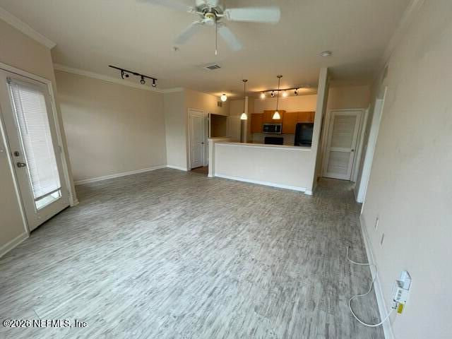 8290 GATE Parkway W 1110, Jacksonville, FL 32216