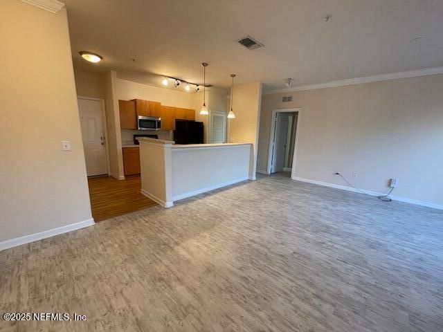 8290 GATE Parkway W 1110, Jacksonville, FL 32216