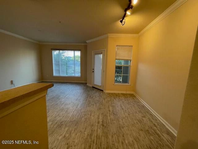 8290 GATE Parkway W 1110, Jacksonville, FL 32216