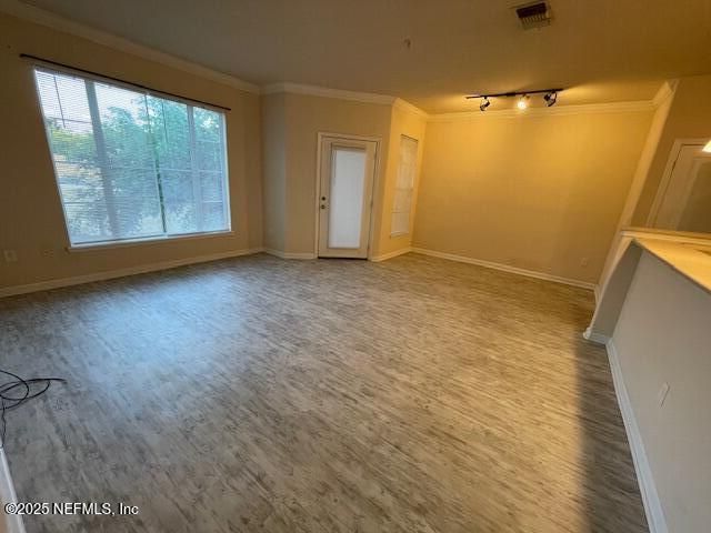 8290 GATE Parkway W 1110, Jacksonville, FL 32216