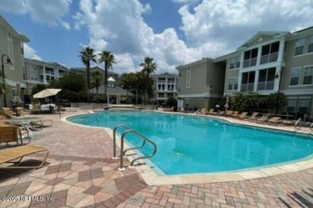8290 GATE Parkway W 1110, Jacksonville, FL 32216