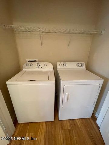 8290 GATE Parkway W 1110, Jacksonville, FL 32216