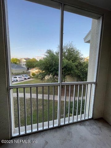 8290 GATE Parkway W 1110, Jacksonville, FL 32216