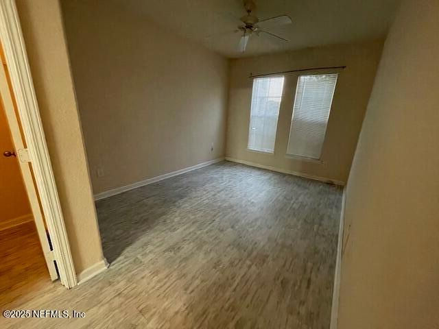 8290 GATE Parkway W 1110, Jacksonville, FL 32216