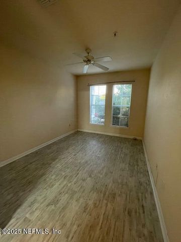 8290 GATE Parkway W 1110, Jacksonville, FL 32216