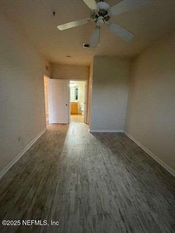 8290 GATE Parkway W 1110, Jacksonville, FL 32216