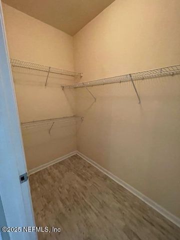 8290 GATE Parkway W 1110, Jacksonville, FL 32216