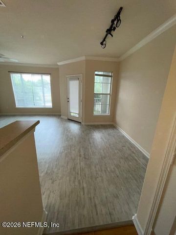 8290 GATE Parkway W 1110, Jacksonville, FL 32216