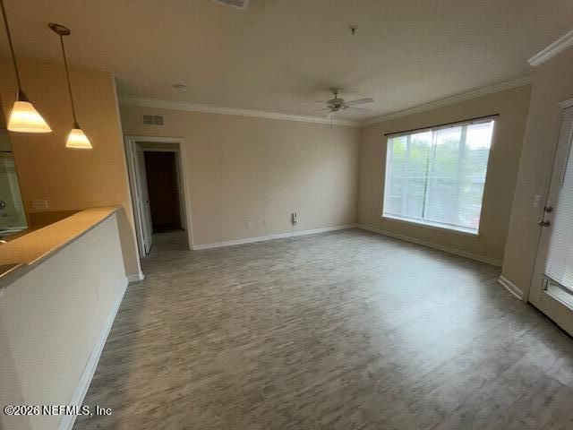 8290 GATE Parkway W 1110, Jacksonville, FL 32216