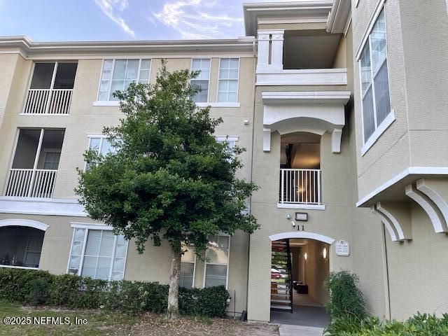 8290 GATE Parkway W 1110, Jacksonville, FL 32216